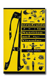 Astro-Guide to Nutrition and Vitamins