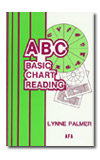 ABC Basic Chart Reading