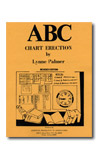 ABC Chart Erection