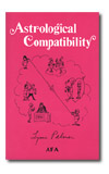 Astrological Compatibility