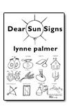 Dear Sun Signs