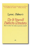 Do-It-Yourself Publicity Directory