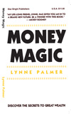 Money Magic