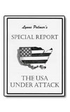 USA Under Attack