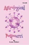 Astrological Potpourri