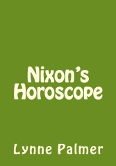 Nixon's Horoscope