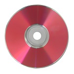 lesson tape CD